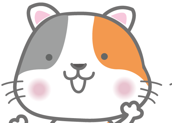 上の子