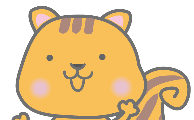 奥さん